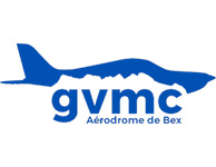 xlogo gvmc 2023 1